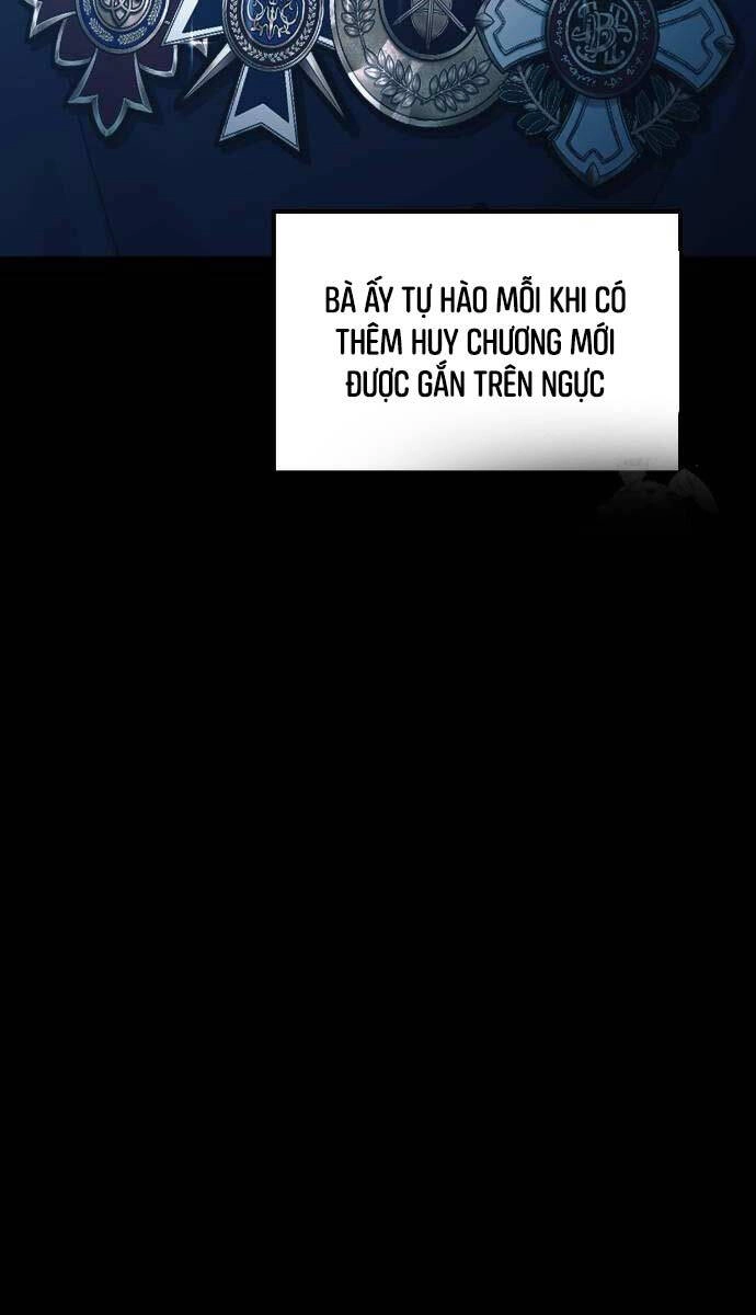 Trở Thành Hung Thần Trong Trò Chơi Thủ Thành Chapter 84 - 120