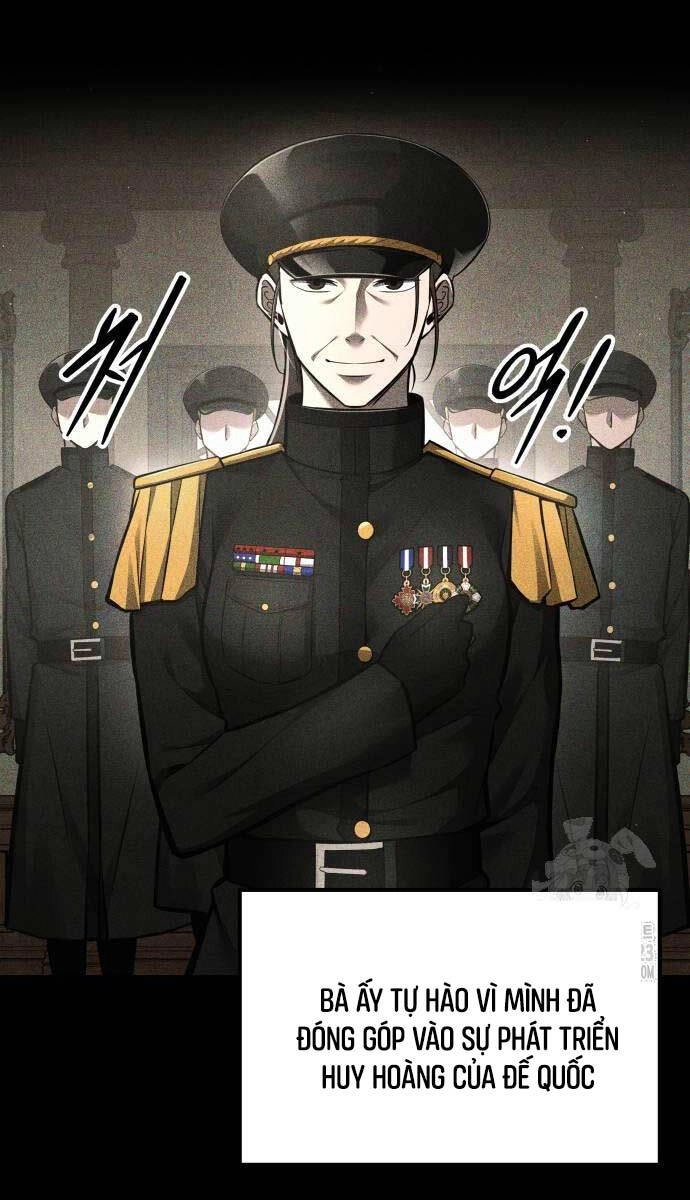 Trở Thành Hung Thần Trong Trò Chơi Thủ Thành Chapter 84 - 121