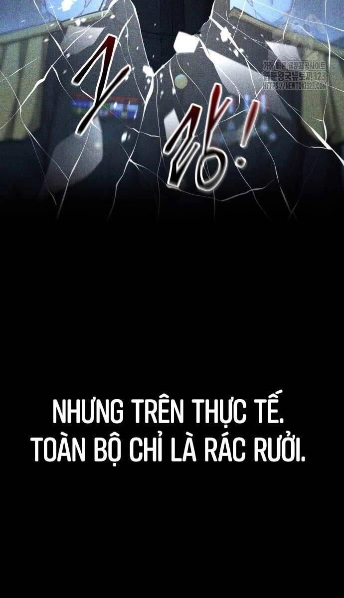 Trở Thành Hung Thần Trong Trò Chơi Thủ Thành Chapter 84 - 123