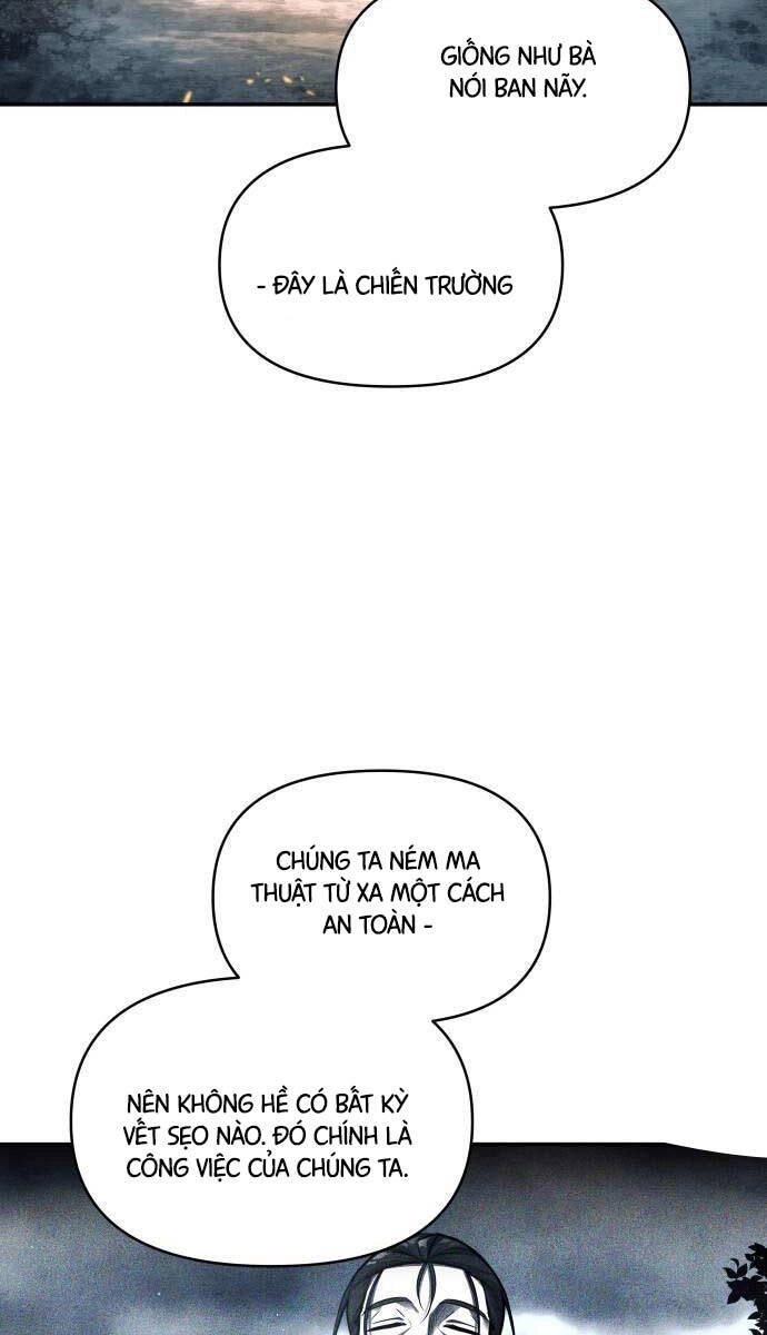 Trở Thành Hung Thần Trong Trò Chơi Thủ Thành Chapter 84 - 125