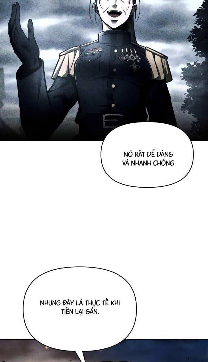 Trở Thành Hung Thần Trong Trò Chơi Thủ Thành Chapter 84 - 126