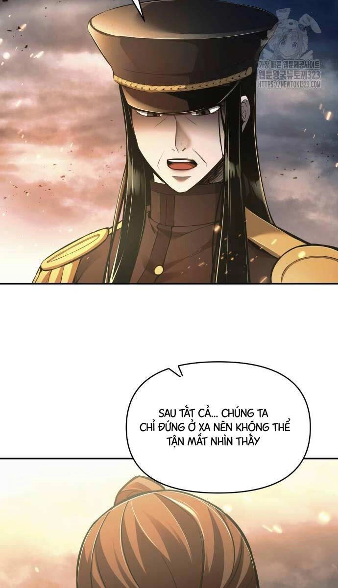 Trở Thành Hung Thần Trong Trò Chơi Thủ Thành Chapter 84 - 127