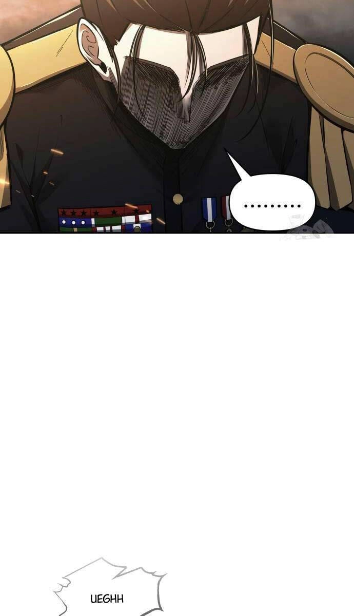 Trở Thành Hung Thần Trong Trò Chơi Thủ Thành Chapter 84 - 128