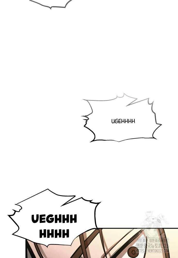 Trở Thành Hung Thần Trong Trò Chơi Thủ Thành Chapter 84 - 129