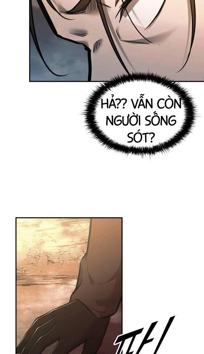 Trở Thành Hung Thần Trong Trò Chơi Thủ Thành Chapter 84 - 130