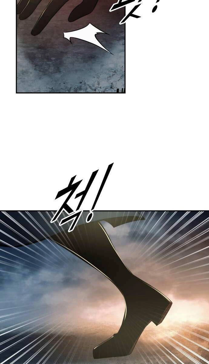 Trở Thành Hung Thần Trong Trò Chơi Thủ Thành Chapter 84 - 131