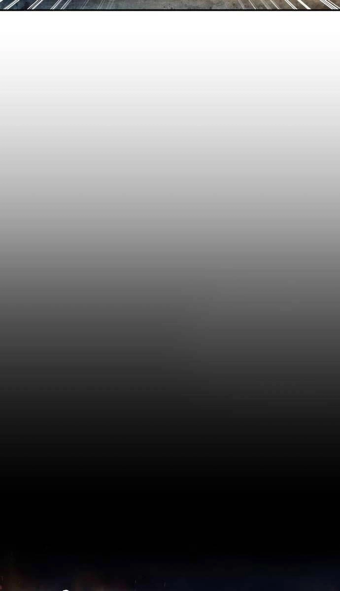 Trở Thành Hung Thần Trong Trò Chơi Thủ Thành Chapter 84 - 132