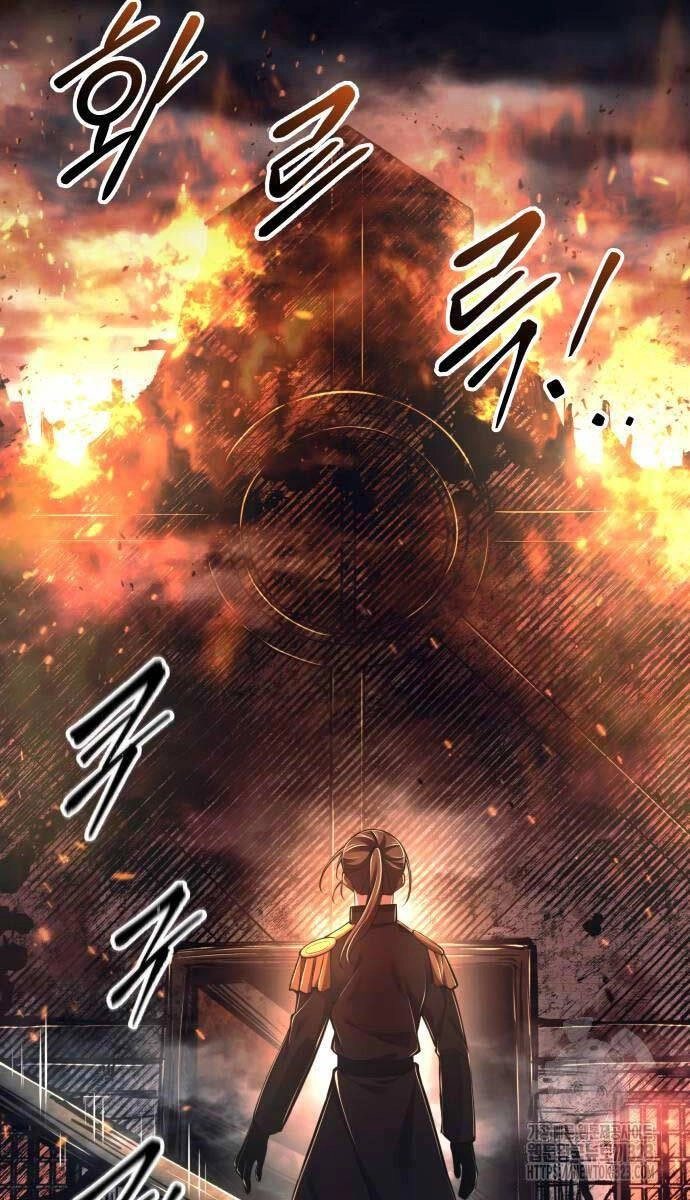 Trở Thành Hung Thần Trong Trò Chơi Thủ Thành Chapter 84 - 133