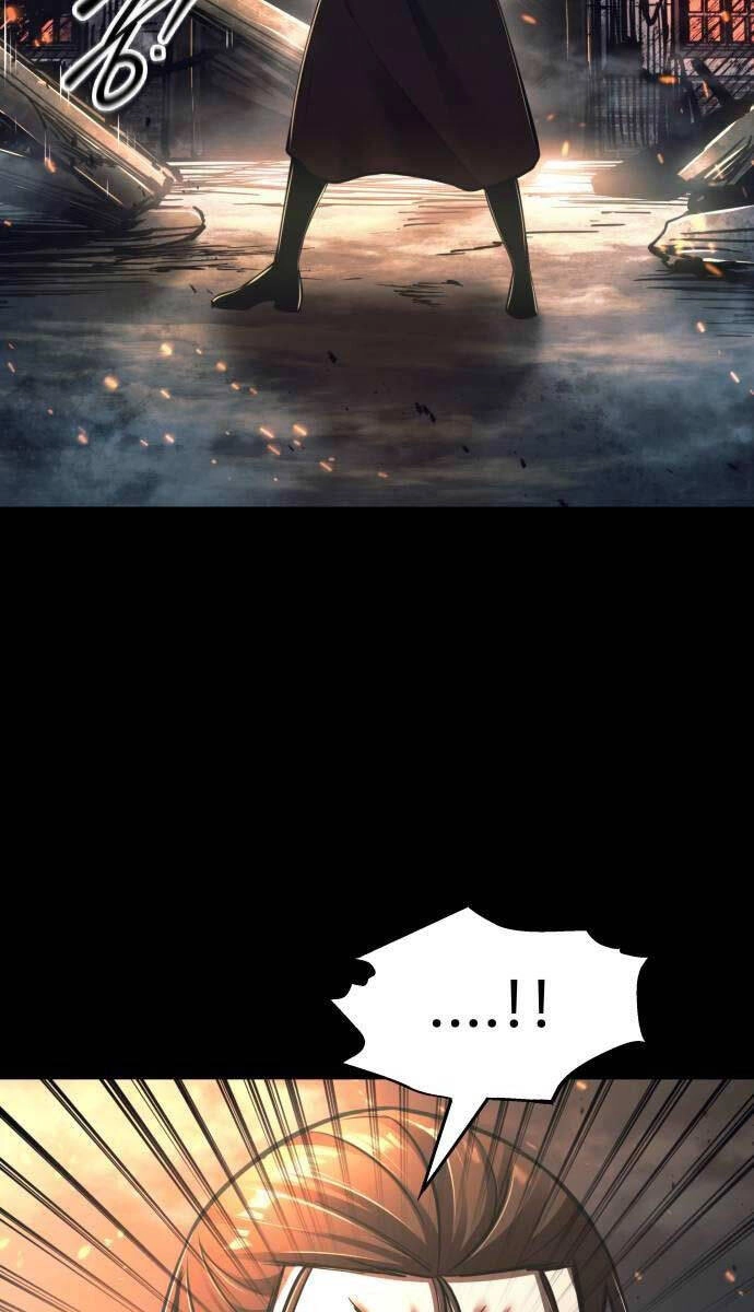 Trở Thành Hung Thần Trong Trò Chơi Thủ Thành Chapter 84 - 134