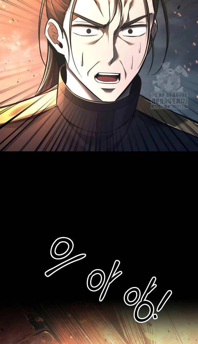 Trở Thành Hung Thần Trong Trò Chơi Thủ Thành Chapter 84 - 135