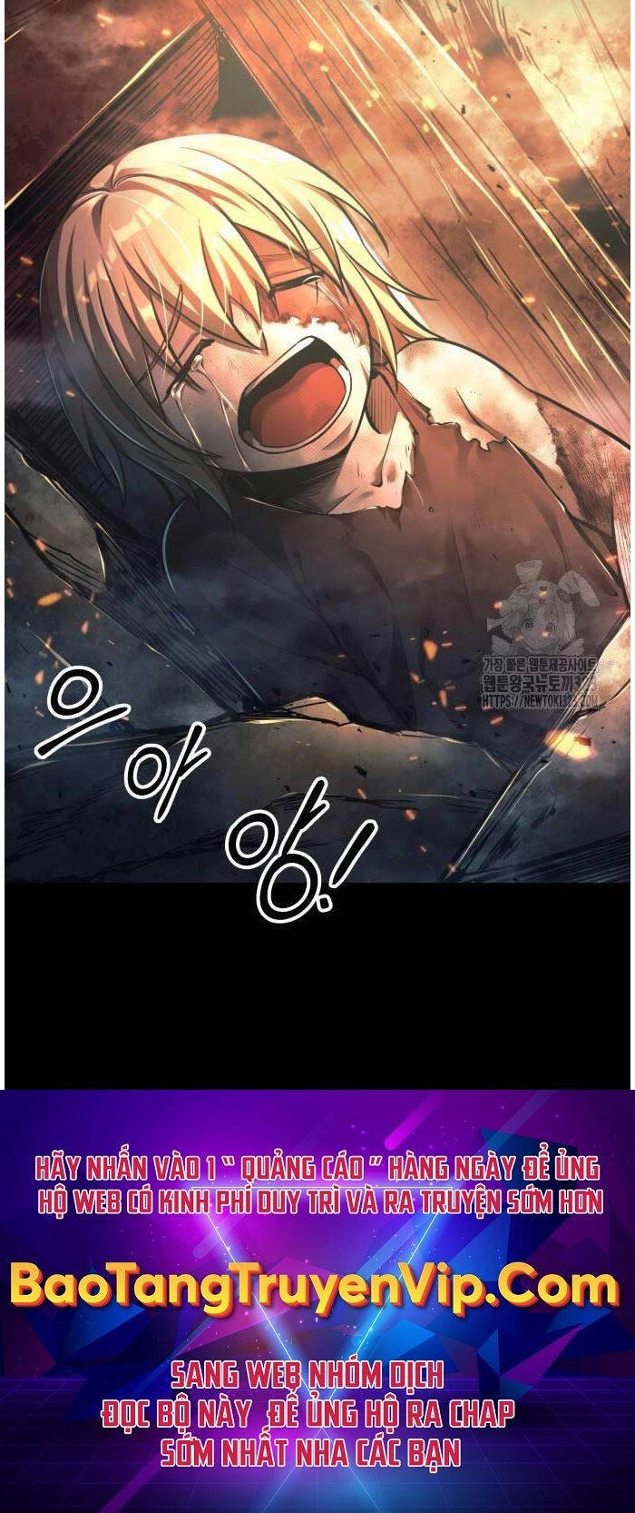 Trở Thành Hung Thần Trong Trò Chơi Thủ Thành Chapter 84 - 136