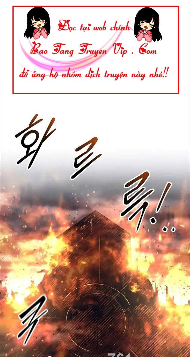 Trở Thành Hung Thần Trong Trò Chơi Thủ Thành Chapter 85 - 1