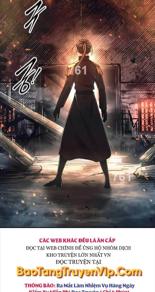 Trở Thành Hung Thần Trong Trò Chơi Thủ Thành Chapter 85 - 2