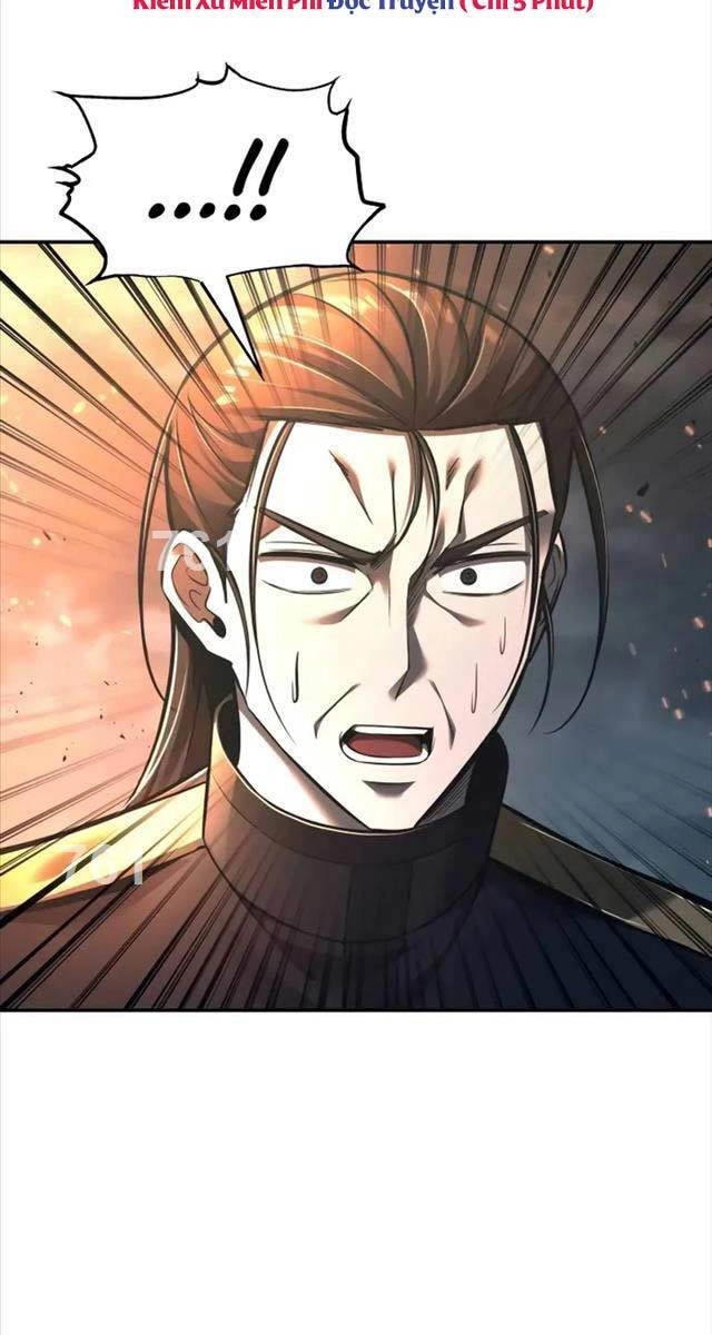 Trở Thành Hung Thần Trong Trò Chơi Thủ Thành Chapter 85 - 3