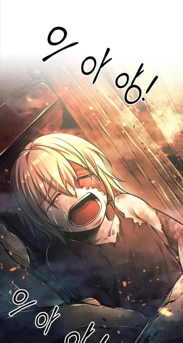 Trở Thành Hung Thần Trong Trò Chơi Thủ Thành Chapter 85 - 4