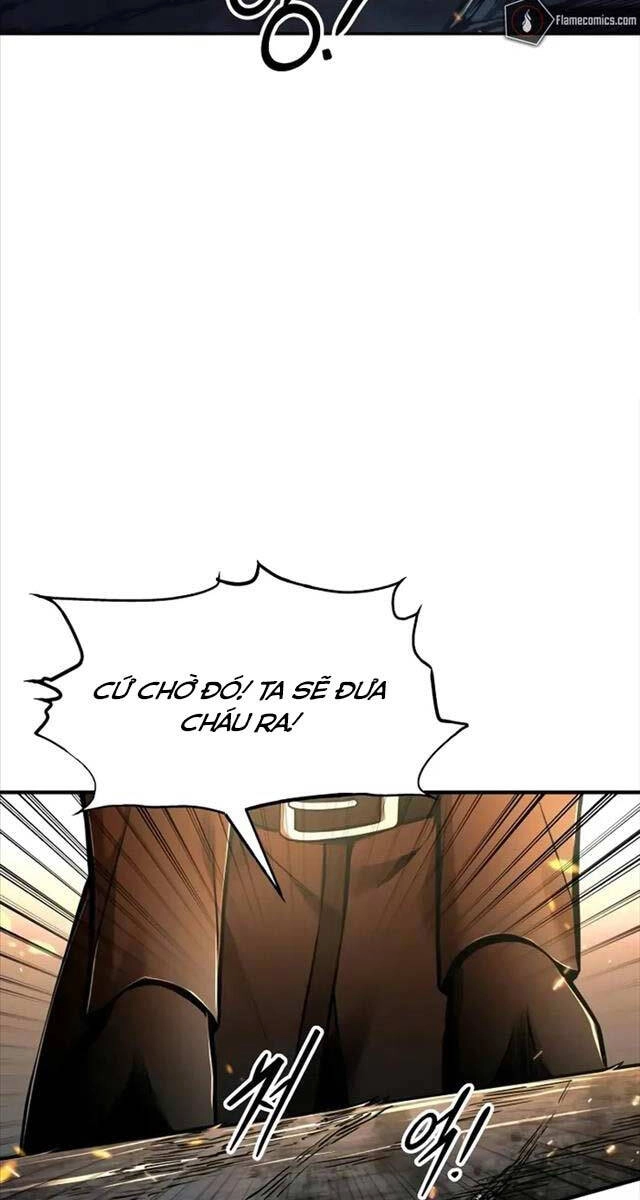 Trở Thành Hung Thần Trong Trò Chơi Thủ Thành Chapter 85 - 5