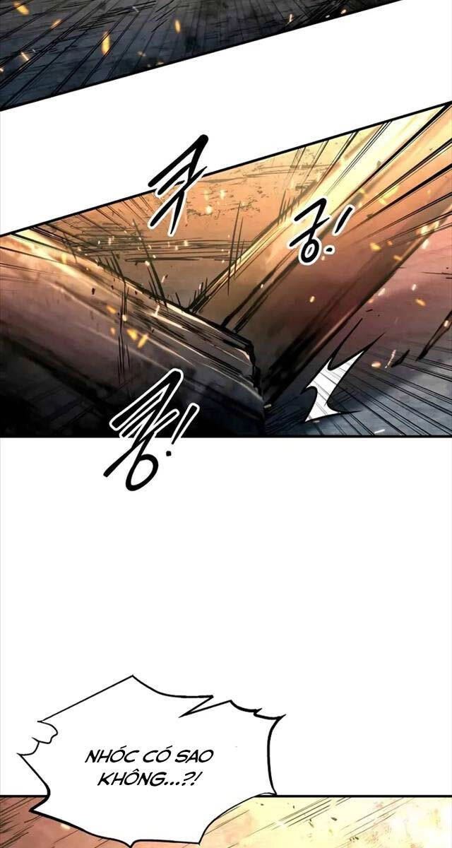 Trở Thành Hung Thần Trong Trò Chơi Thủ Thành Chapter 85 - 6