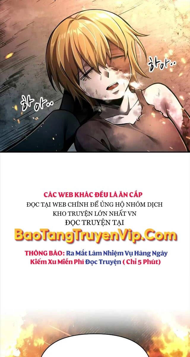 Trở Thành Hung Thần Trong Trò Chơi Thủ Thành Chapter 85 - 7