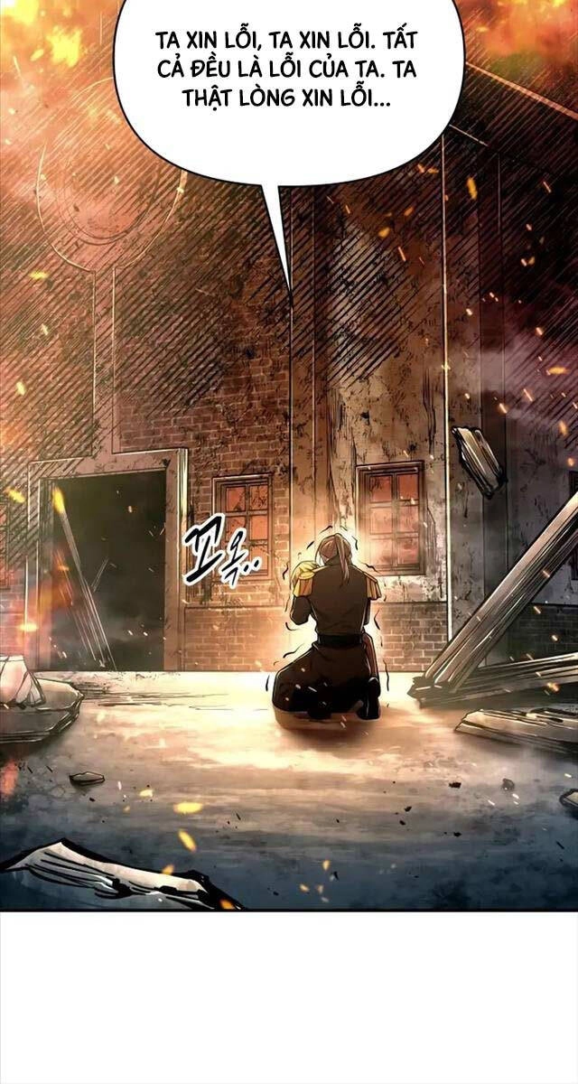 Trở Thành Hung Thần Trong Trò Chơi Thủ Thành Chapter 85 - 8