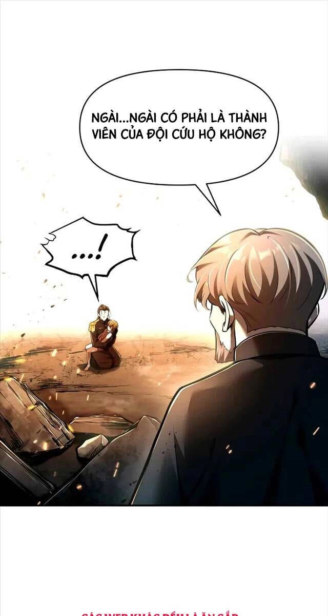 Trở Thành Hung Thần Trong Trò Chơi Thủ Thành Chapter 85 - 9