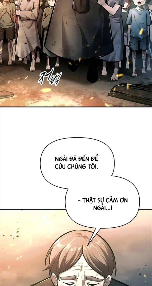 Trở Thành Hung Thần Trong Trò Chơi Thủ Thành Chapter 85 - 11