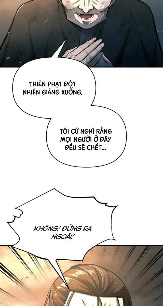 Trở Thành Hung Thần Trong Trò Chơi Thủ Thành Chapter 85 - 12