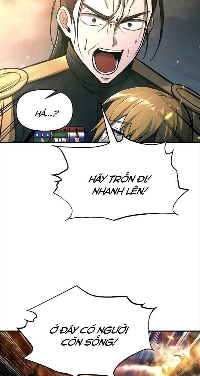 Trở Thành Hung Thần Trong Trò Chơi Thủ Thành Chapter 85 - 13