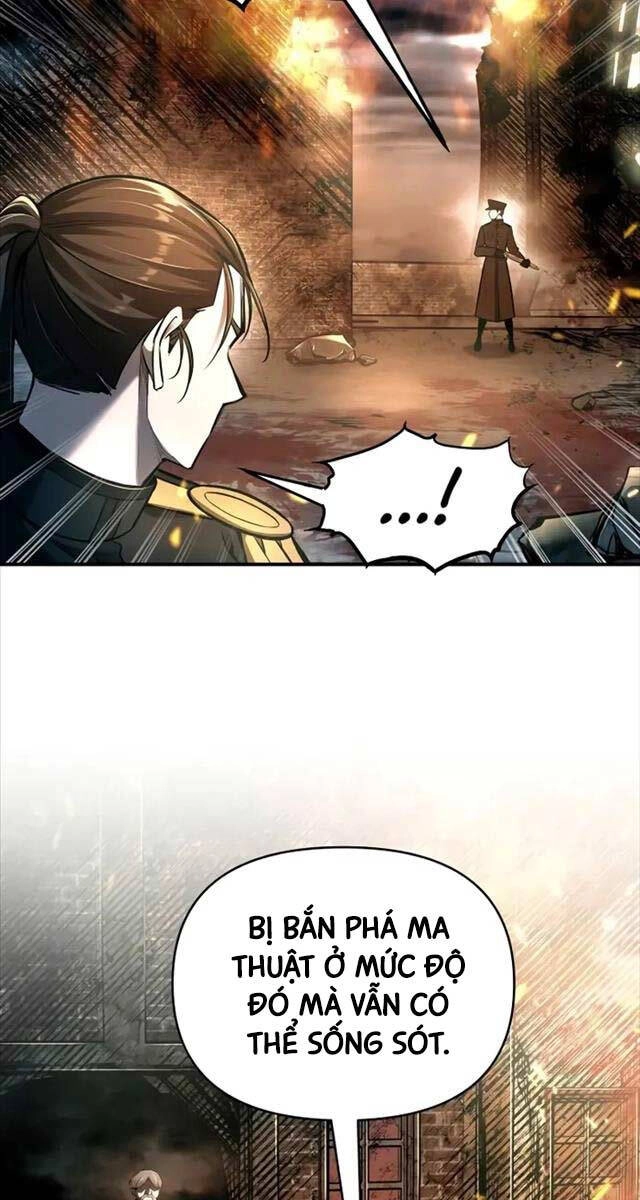 Trở Thành Hung Thần Trong Trò Chơi Thủ Thành Chapter 85 - 14