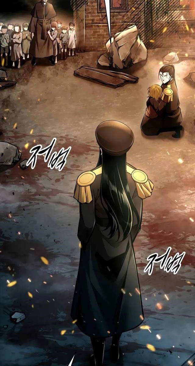 Trở Thành Hung Thần Trong Trò Chơi Thủ Thành Chapter 85 - 15