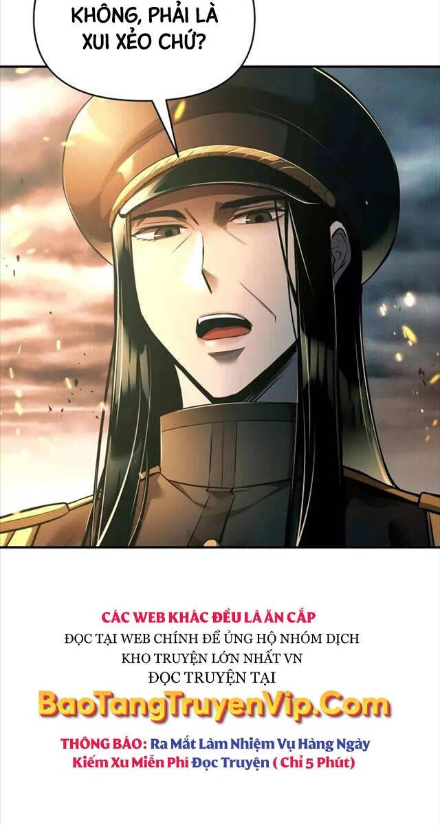 Trở Thành Hung Thần Trong Trò Chơi Thủ Thành Chapter 85 - 17