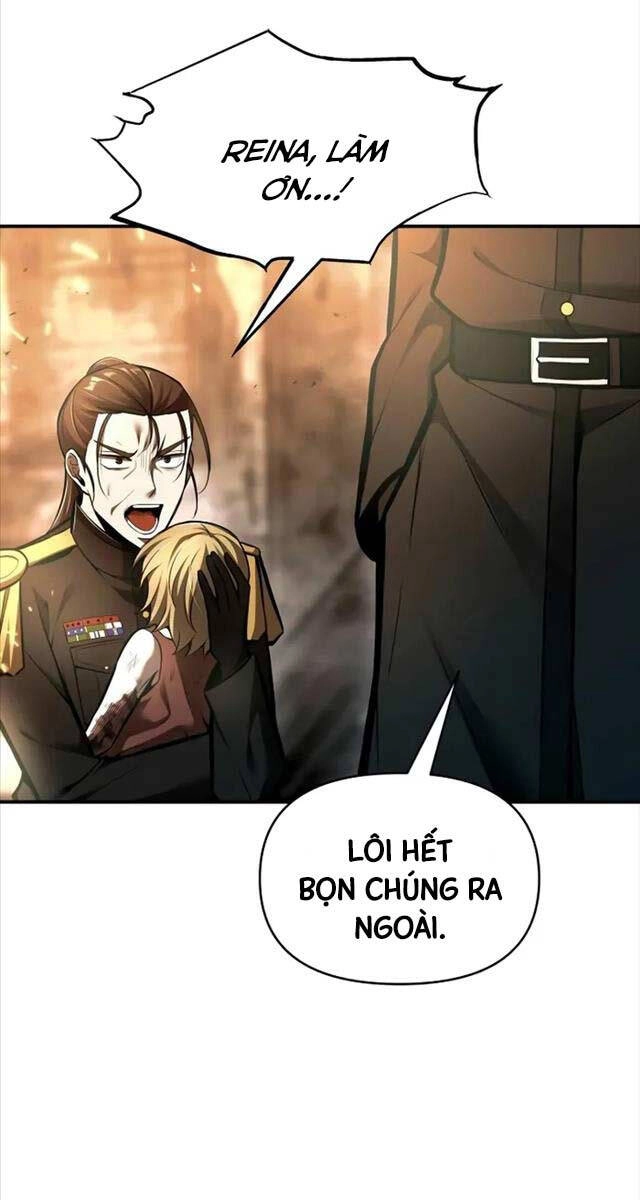 Trở Thành Hung Thần Trong Trò Chơi Thủ Thành Chapter 85 - 18