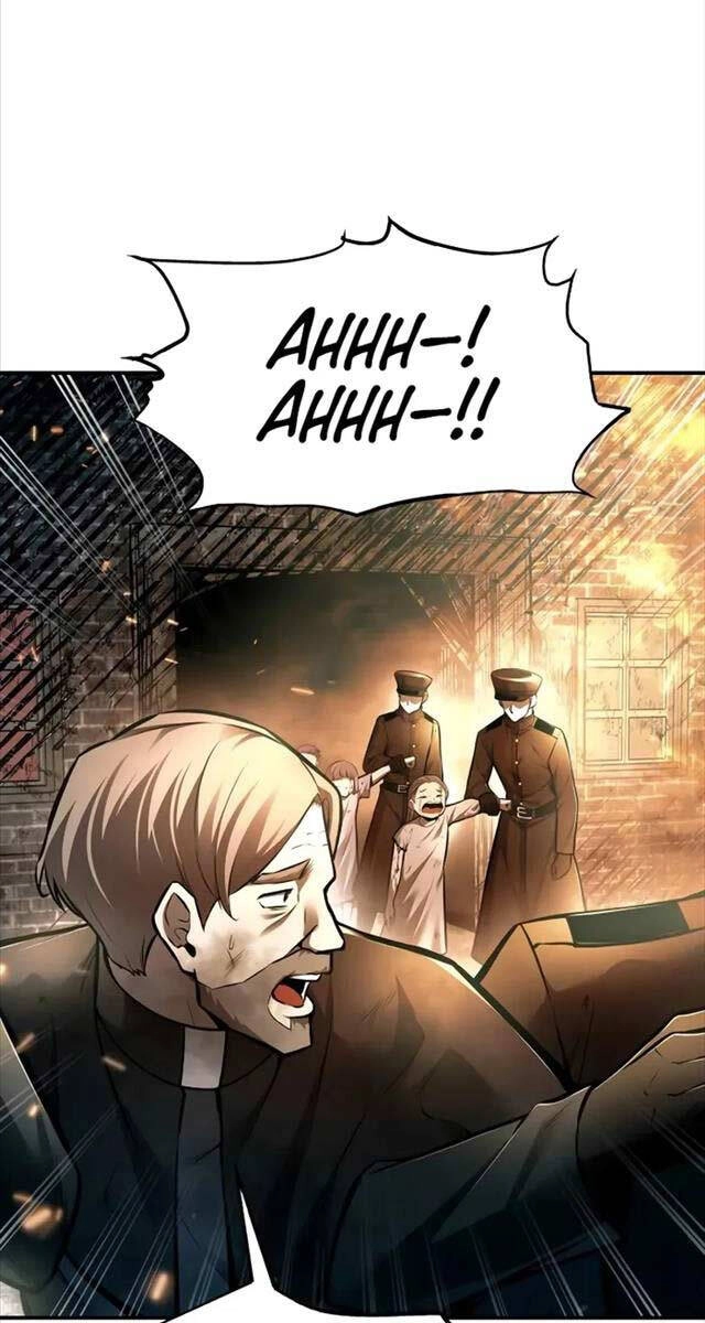 Trở Thành Hung Thần Trong Trò Chơi Thủ Thành Chapter 85 - 19