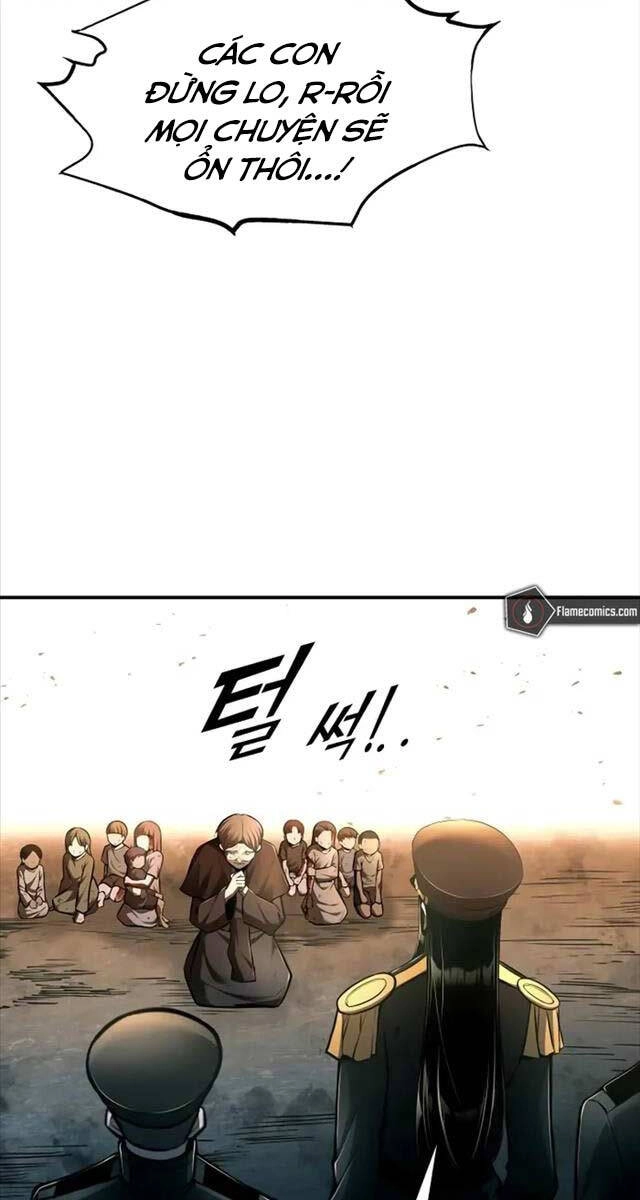 Trở Thành Hung Thần Trong Trò Chơi Thủ Thành Chapter 85 - 20