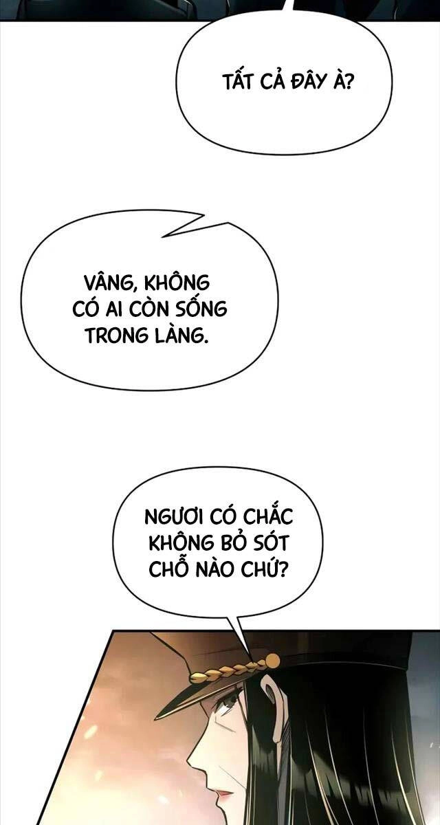 Trở Thành Hung Thần Trong Trò Chơi Thủ Thành Chapter 85 - 21