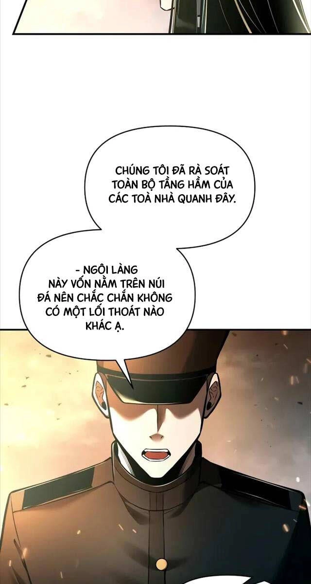 Trở Thành Hung Thần Trong Trò Chơi Thủ Thành Chapter 85 - 22