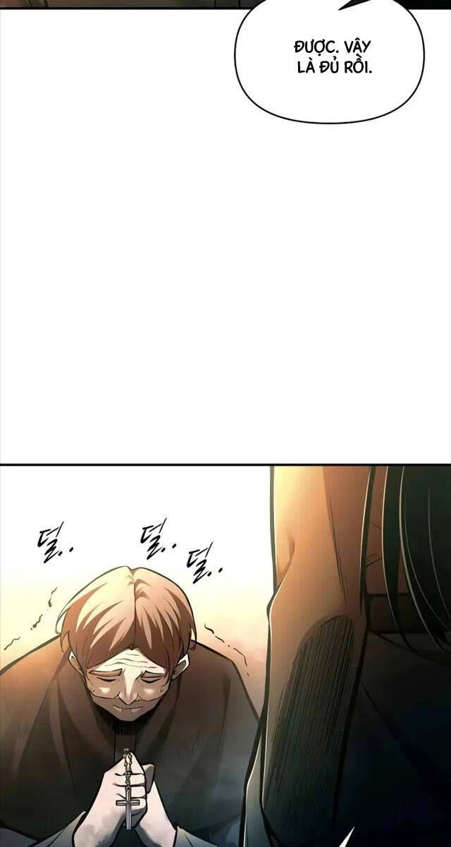 Trở Thành Hung Thần Trong Trò Chơi Thủ Thành Chapter 85 - 23