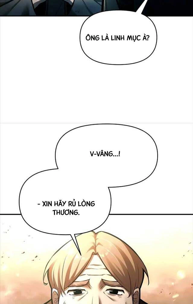 Trở Thành Hung Thần Trong Trò Chơi Thủ Thành Chapter 85 - 24