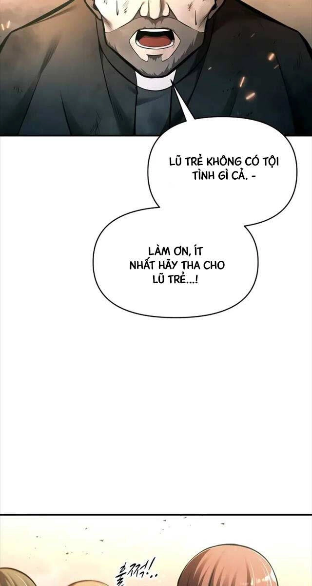 Trở Thành Hung Thần Trong Trò Chơi Thủ Thành Chapter 85 - 25