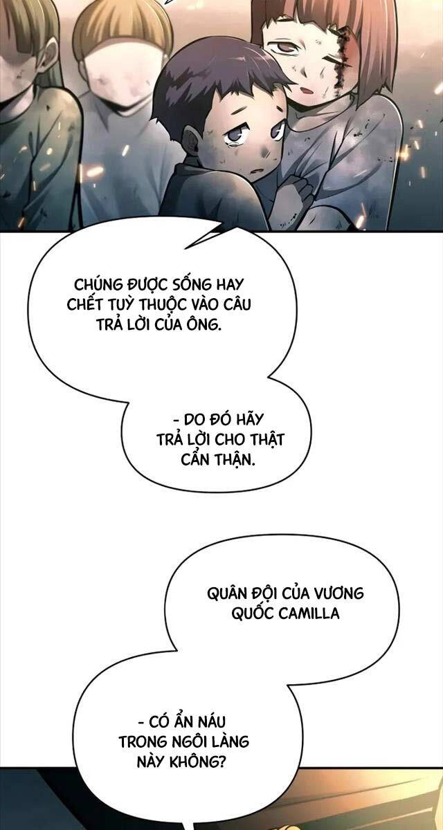 Trở Thành Hung Thần Trong Trò Chơi Thủ Thành Chapter 85 - 26