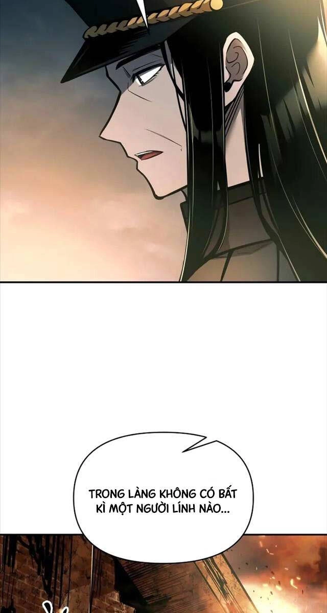 Trở Thành Hung Thần Trong Trò Chơi Thủ Thành Chapter 85 - 27