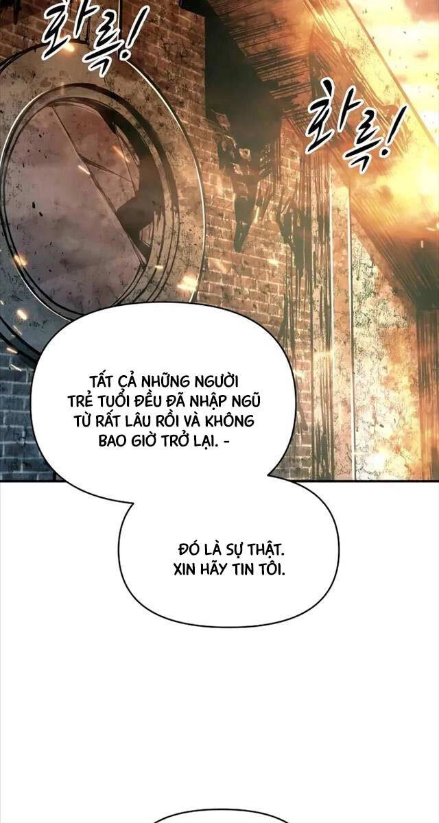Trở Thành Hung Thần Trong Trò Chơi Thủ Thành Chapter 85 - 28