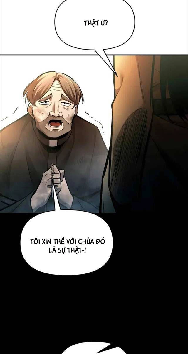 Trở Thành Hung Thần Trong Trò Chơi Thủ Thành Chapter 85 - 29