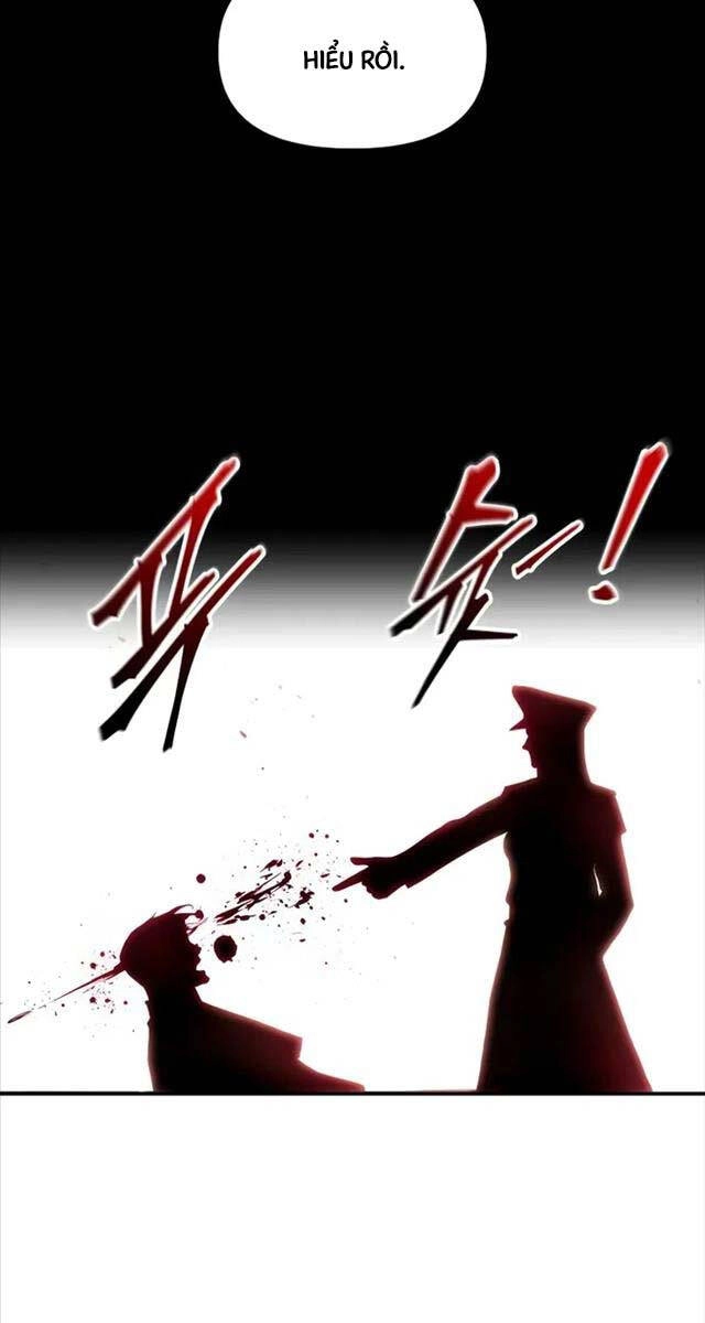 Trở Thành Hung Thần Trong Trò Chơi Thủ Thành Chapter 85 - 30