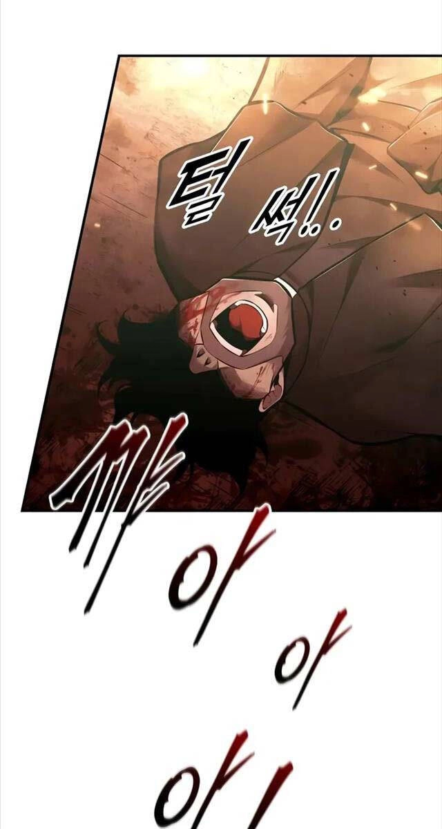 Trở Thành Hung Thần Trong Trò Chơi Thủ Thành Chapter 85 - 31