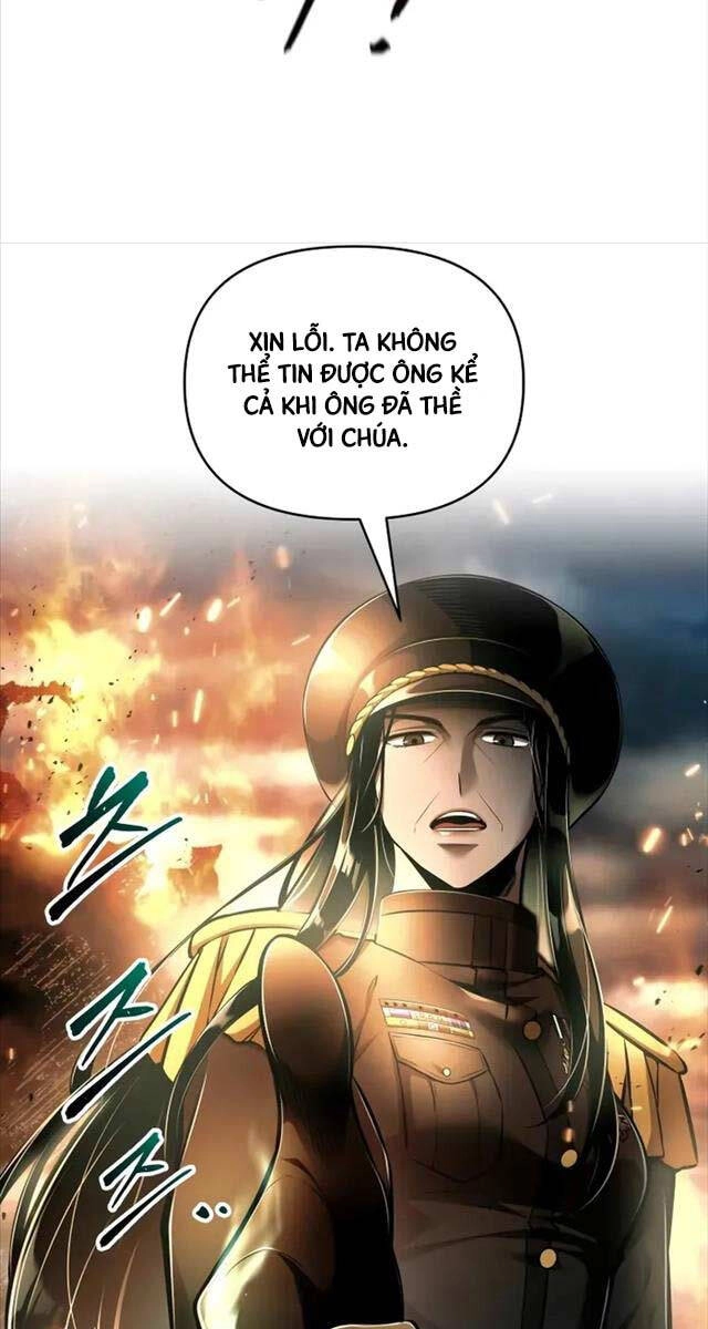 Trở Thành Hung Thần Trong Trò Chơi Thủ Thành Chapter 85 - 32