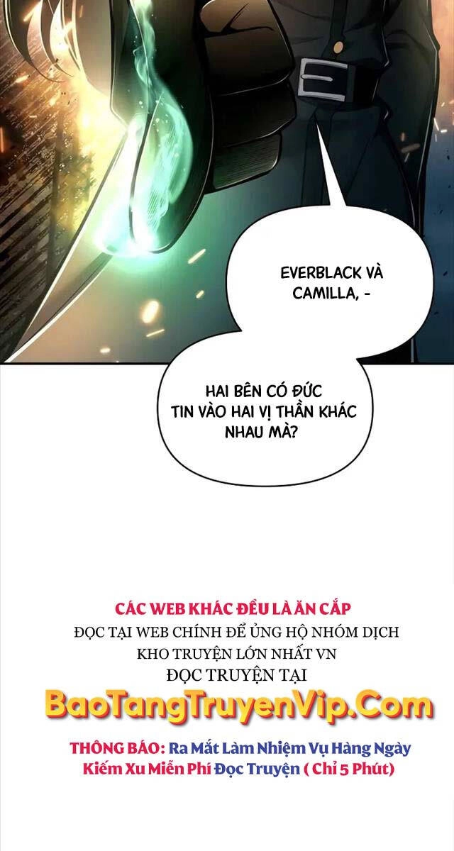 Trở Thành Hung Thần Trong Trò Chơi Thủ Thành Chapter 85 - 33