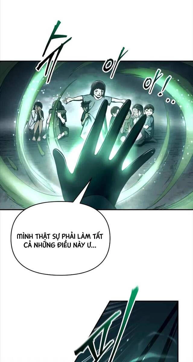 Trở Thành Hung Thần Trong Trò Chơi Thủ Thành Chapter 85 - 34