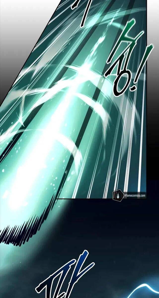 Trở Thành Hung Thần Trong Trò Chơi Thủ Thành Chapter 85 - 35