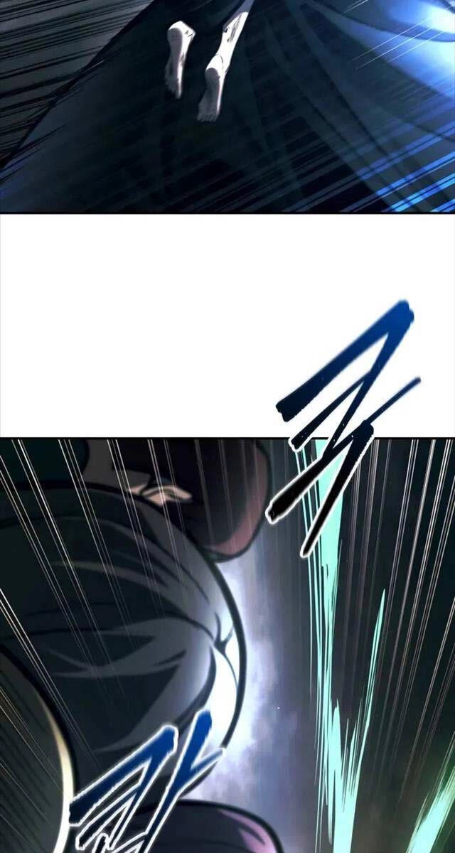 Trở Thành Hung Thần Trong Trò Chơi Thủ Thành Chapter 85 - 37