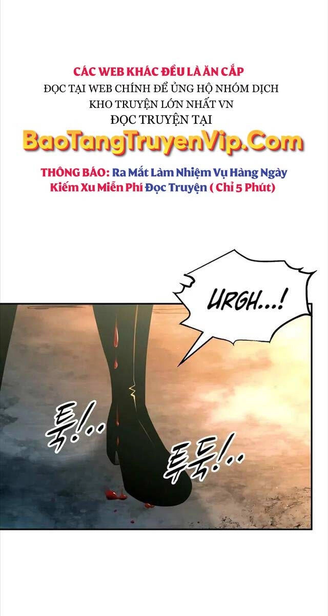 Trở Thành Hung Thần Trong Trò Chơi Thủ Thành Chapter 85 - 39